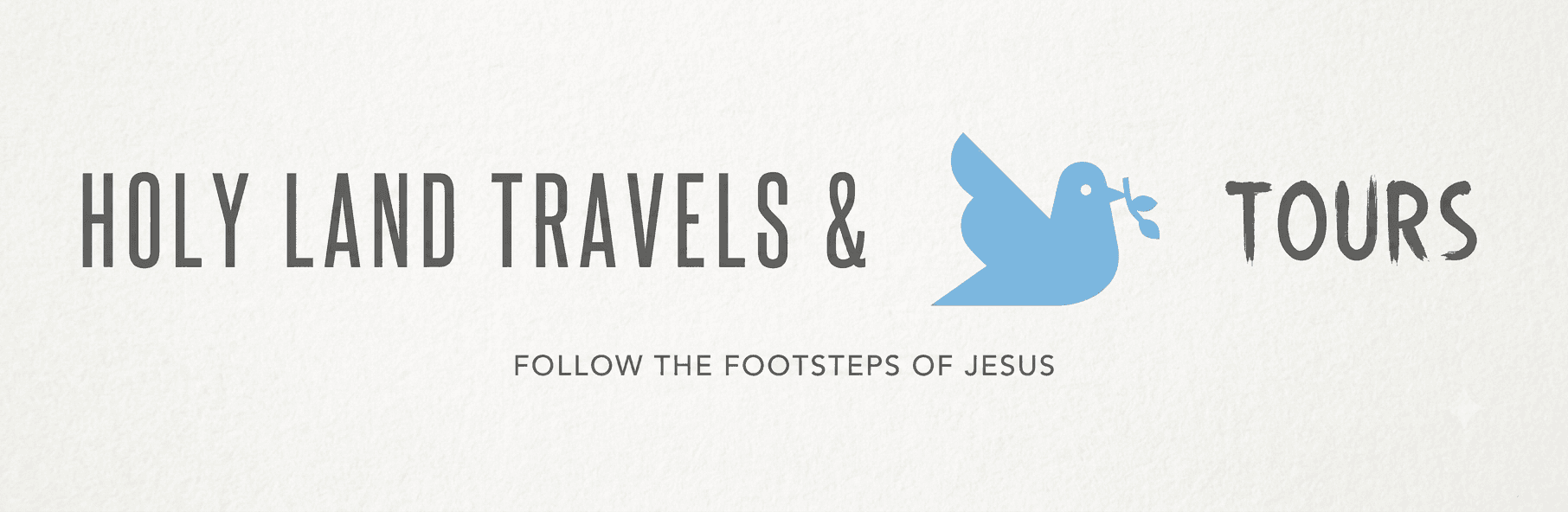 Holy Land Travels & Tours